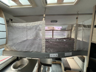 Chausson 648 First Line - Photo 6
