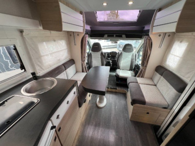 Chausson 648 First Line - Photo 7