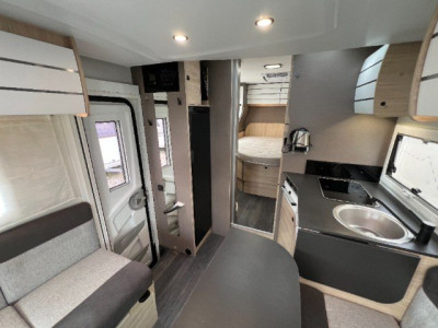 Chausson 648 First Line - Photo 8