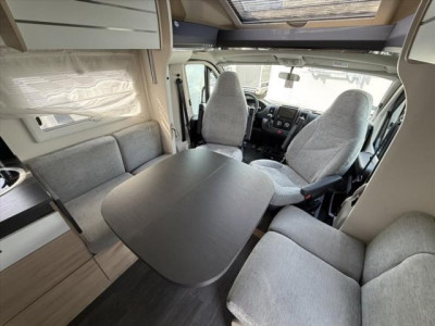 Chausson 648 Titanium VIP - Photo 2