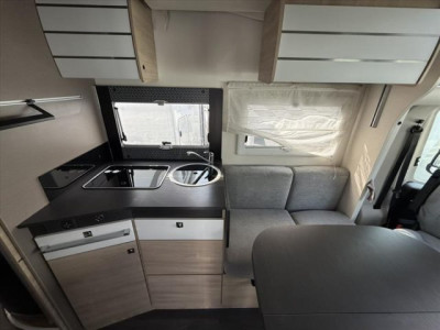 Chausson 648 Titanium VIP - Photo 3