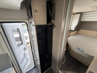 Chausson 648 Titanium VIP - Photo 4