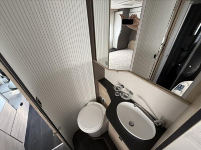 Chausson 648 Titanium VIP - Photo 5