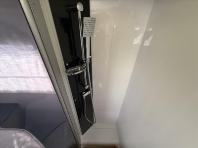 Chausson 648 Titanium VIP - Photo 6