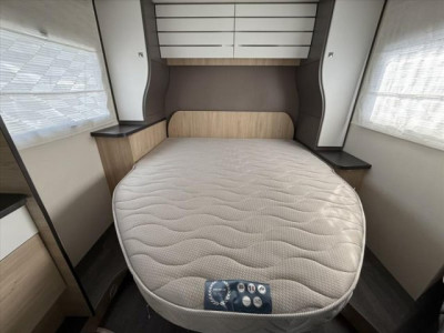Chausson 648 Titanium VIP - Photo 7