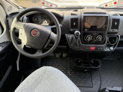 Chausson 648 Titanium VIP - Photo 8