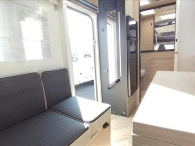 Chausson 650 Etape Line - 71.480 € - #6