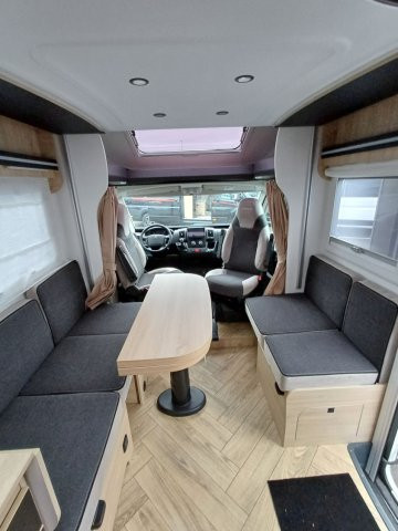 Chausson 650 Etape Line - 69.000 € - #7