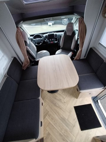 Chausson 650 Etape Line - 69.000 € - #8