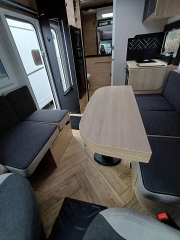 Chausson 650 Etape Line - 69.000 € - #10