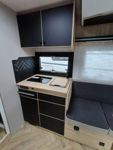 Chausson 650 Etape Line - 69.000 € - #11