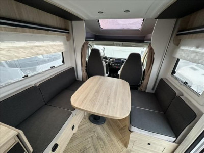 Chausson 650 Etape Line - 69.900 € - #2