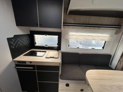 Chausson 650 Etape Line - 69.900 € - #3