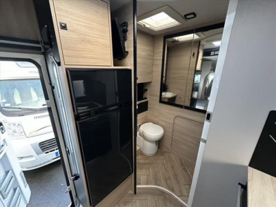 Chausson 650 Etape Line - 69.900 € - #4