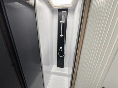 Chausson 650 Etape Line - Photo 5