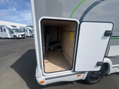 Chausson 650 Etape Line - Photo 3