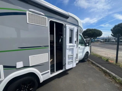 Chausson 650 Etape Line - Photo 4