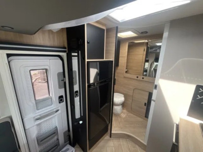 Chausson 650 Etape Line - Photo 8