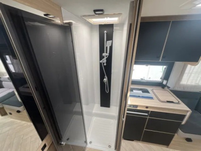 Chausson 650 Etape Line - Photo 9