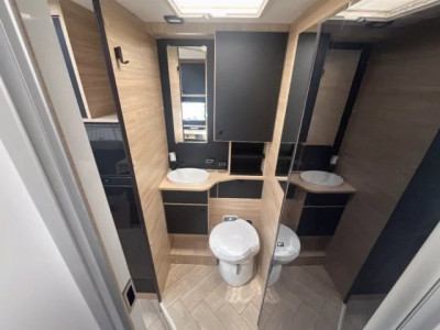 Chausson 650 Etape Line - Photo 10