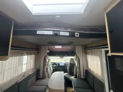 Chausson 650 Etape Line - Photo 11