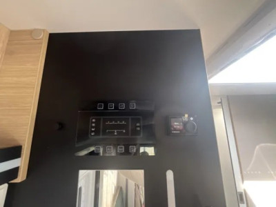 Chausson 650 Etape Line - Photo 12