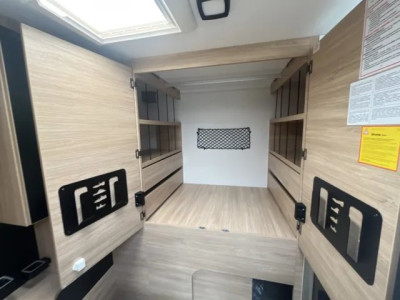 Chausson 650 Etape Line - Photo 13