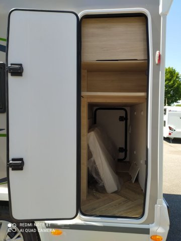 Chausson 650 Etape Line - Photo 4