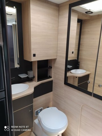 Chausson 650 Etape Line - Photo 7