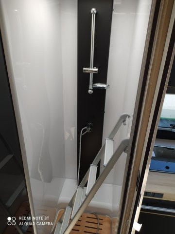 Chausson 650 Etape Line - Photo 8