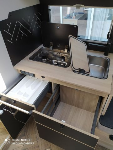 Chausson 650 Etape Line - Photo 10