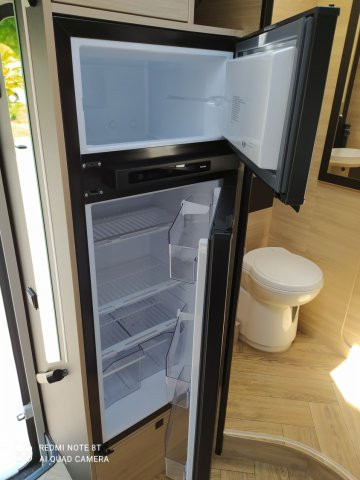 Chausson 650 Etape Line - Photo 11