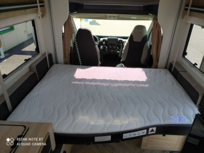 Chausson 650 Etape Line - Photo 14