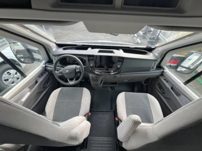 Chausson 650 Etape Line - Photo 14