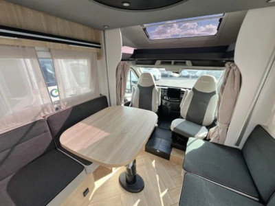 Chausson 650 Etape Line - Photo 16