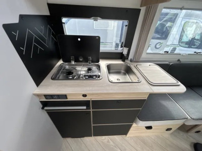 Chausson 650 Etape Line - Photo 18