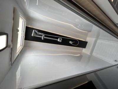 Chausson 650 Etape Line - Photo 20