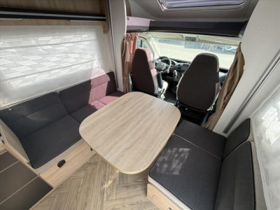 Chausson 650 Etape Line - Photo 2