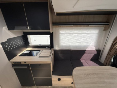 Chausson 650 Etape Line - Photo 3