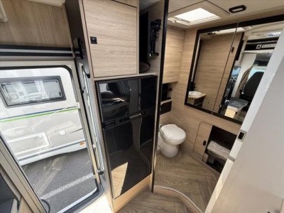 Chausson 650 Etape Line - Photo 4