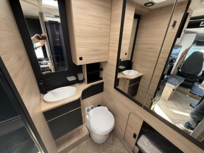 Chausson 650 Etape Line - Photo 5