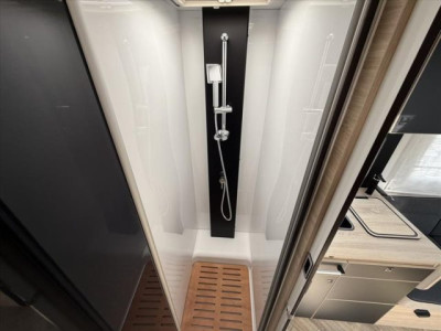 Chausson 650 Etape Line - Photo 6