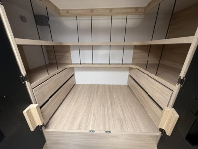 Chausson 650 Etape Line - Photo 7