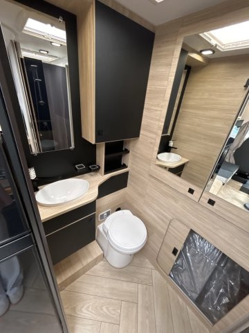 Chausson 650 Etape Line - Photo 24