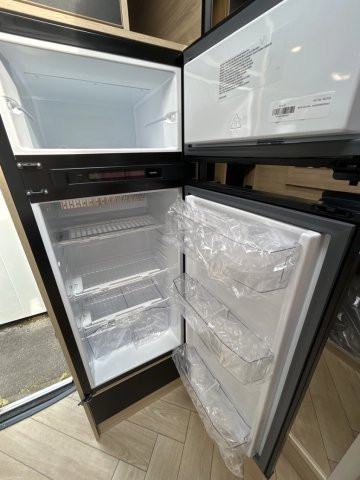 Chausson 650 Etape Line - Photo 26