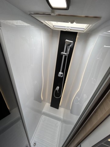 Chausson 650 Etape Line - Photo 30