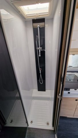 Chausson 650 First Line - Photo 7