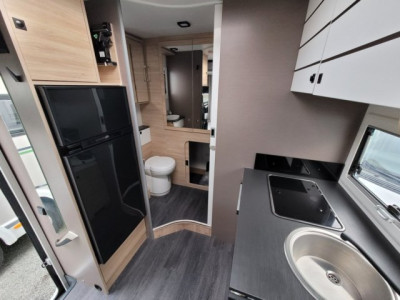 Chausson 650 First Line - Photo 2