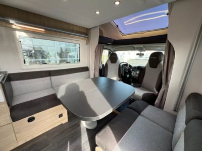 Chausson 650 First Line - 71.380 € - #5