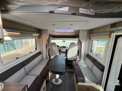 Chausson 650 First Line - 71.380 € - #9